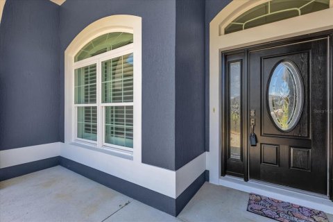 Villa ou maison à vendre à The Villages, Floride: 3 chambres, 178.93 m2 № 2149788 - photo 7