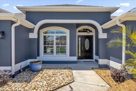 Villa ou maison à vendre à The Villages, Floride: 3 chambres, 178.93 m2 № 2149788 - photo 6