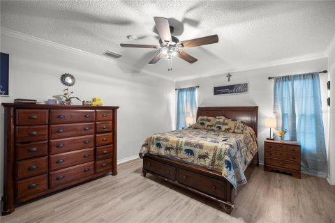 Casa en venta en Hernando, Florida, 3 dormitorios, 167.32 m2 № 1747594 - foto 14