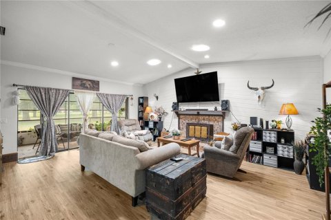 Casa en venta en Hernando, Florida, 3 dormitorios, 167.32 m2 № 1747594 - foto 12