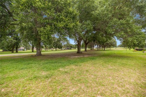 Casa en venta en Hernando, Florida, 3 dormitorios, 167.32 m2 № 1747594 - foto 4
