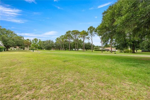 Casa en venta en Hernando, Florida, 3 dormitorios, 167.32 m2 № 1747594 - foto 27