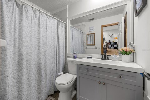 Casa en venta en Hernando, Florida, 3 dormitorios, 167.32 m2 № 1747594 - foto 21