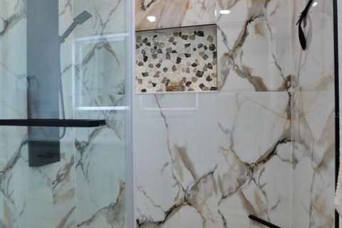 Купить виллу или дом в Дейтона-Бич, Флорида 6 комнат, 125.51м2, № 1591720 - фото 27