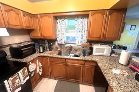 Casa en venta en Ocala, Florida, 3 dormitorios, 167.13 m2 № 1879050 - foto 6