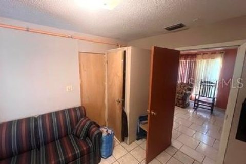 Casa en venta en Ocala, Florida, 3 dormitorios, 167.13 m2 № 1879050 - foto 15