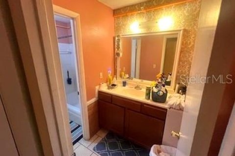 Casa en venta en Ocala, Florida, 3 dormitorios, 167.13 m2 № 1879050 - foto 24