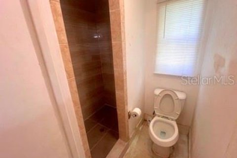 Casa en venta en Ocala, Florida, 3 dormitorios, 167.13 m2 № 1879050 - foto 13