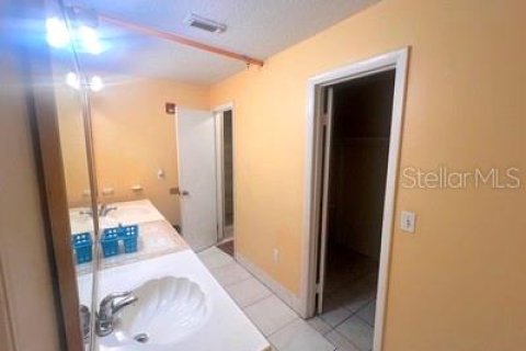Casa en venta en Ocala, Florida, 3 dormitorios, 167.13 m2 № 1879050 - foto 12