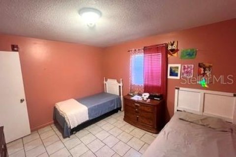 Casa en venta en Ocala, Florida, 3 dormitorios, 167.13 m2 № 1879050 - foto 23