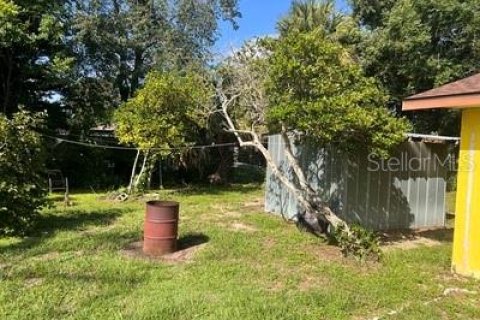 Casa en venta en Ocala, Florida, 3 dormitorios, 167.13 m2 № 1879050 - foto 3