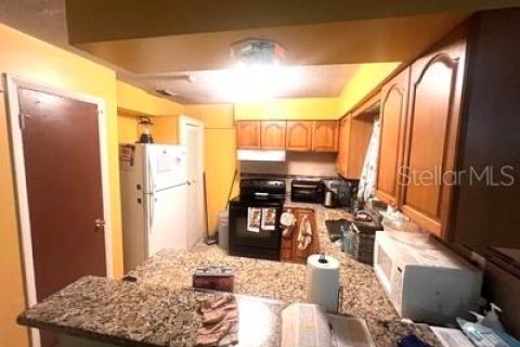 Casa en venta en Ocala, Florida, 3 dormitorios, 167.13 m2 № 1879050 - foto 9
