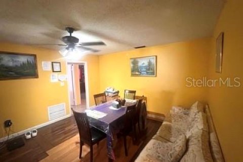 Casa en venta en Ocala, Florida, 3 dormitorios, 167.13 m2 № 1879050 - foto 7