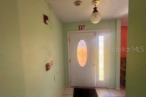 Casa en venta en Ocala, Florida, 3 dormitorios, 167.13 m2 № 1879050 - foto 4