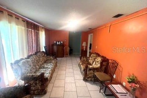 Casa en venta en Ocala, Florida, 3 dormitorios, 167.13 m2 № 1879050 - foto 16