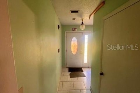 Casa en venta en Ocala, Florida, 3 dormitorios, 167.13 m2 № 1879050 - foto 5