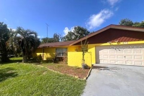 Casa en venta en Ocala, Florida, 3 dormitorios, 167.13 m2 № 1879050 - foto 2