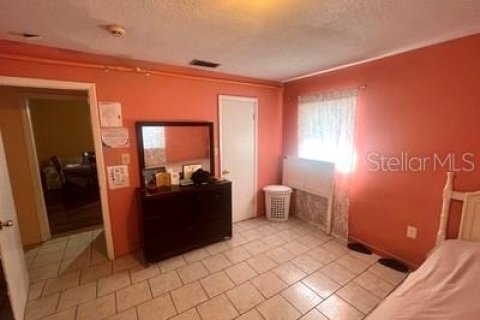 Casa en venta en Ocala, Florida, 3 dormitorios, 167.13 m2 № 1879050 - foto 21