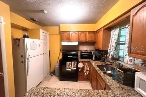 Casa en venta en Ocala, Florida, 3 dormitorios, 167.13 m2 № 1879050 - foto 8
