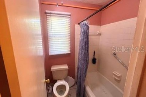 Casa en venta en Ocala, Florida, 3 dormitorios, 167.13 m2 № 1879050 - foto 25