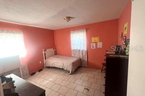 Casa en venta en Ocala, Florida, 3 dormitorios, 167.13 m2 № 1879050 - foto 20