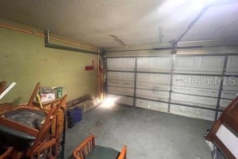 Casa en venta en Ocala, Florida, 3 dormitorios, 167.13 m2 № 1879050 - foto 30