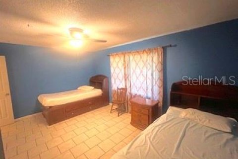 Casa en venta en Ocala, Florida, 3 dormitorios, 167.13 m2 № 1879050 - foto 10