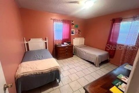 Casa en venta en Ocala, Florida, 3 dormitorios, 167.13 m2 № 1879050 - foto 22