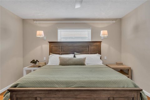 Villa ou maison à louer à Sarasota, Floride: 3 chambres, 160.35 m2 № 917930 - photo 19