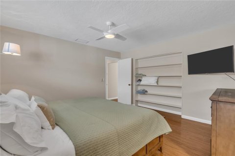 Villa ou maison à louer à Sarasota, Floride: 3 chambres, 160.35 m2 № 917930 - photo 20
