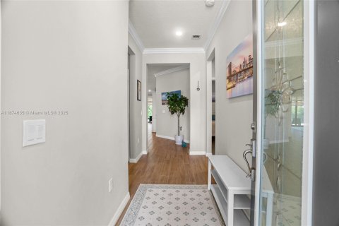 Casa en alquiler en Lake Worth, Florida, 3 dormitorios, 165.46 m2 № 1926775 - foto 27