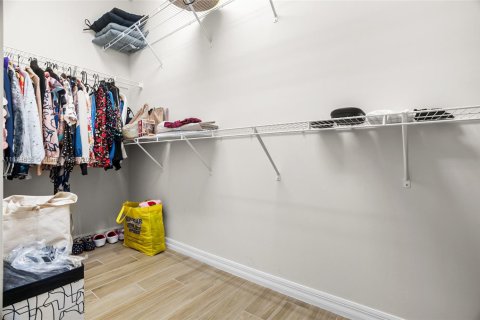 Casa en alquiler en Lake Worth, Florida, 3 dormitorios, 165.46 m2 № 1926775 - foto 9