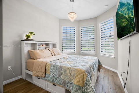 Casa en alquiler en Lake Worth, Florida, 3 dormitorios, 165.46 m2 № 1926775 - foto 23