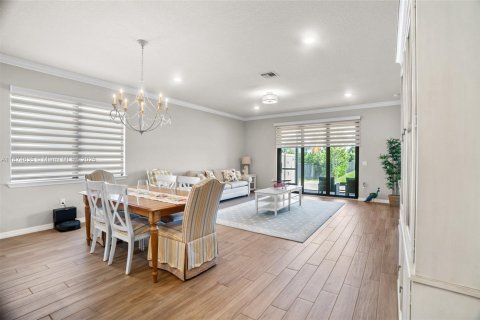 Casa en alquiler en Lake Worth, Florida, 3 dormitorios, 165.46 m2 № 1926775 - foto 16