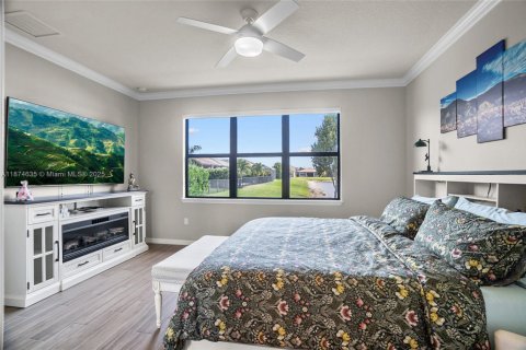 Casa en alquiler en Lake Worth, Florida, 3 dormitorios, 165.46 m2 № 1926775 - foto 5