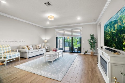 Casa en alquiler en Lake Worth, Florida, 3 dormitorios, 165.46 m2 № 1926775 - foto 17