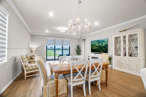 Casa en alquiler en Lake Worth, Florida, 3 dormitorios, 165.46 m2 № 1926775 - foto 19