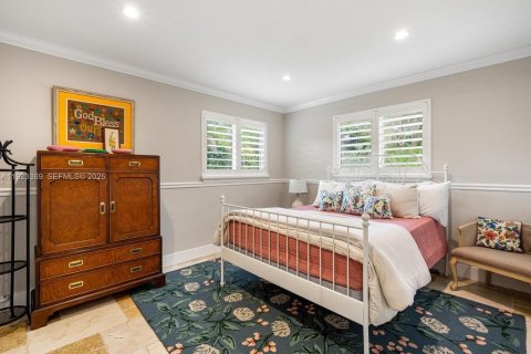 Casa en alquiler en South Miami, Florida, 4 dormitorios, 159.79 m2 № 1977352 - foto 10