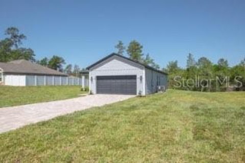 House in Ocala, Florida 3 bedrooms, 150.04 sq.m. № 2152382 - photo 5