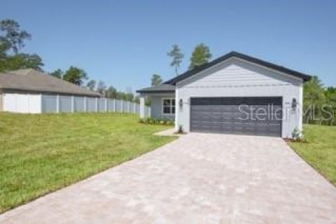 House in Ocala, Florida 3 bedrooms, 150.04 sq.m. № 2152382 - photo 3