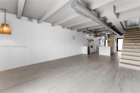 Copropriété à louer à Coral Gables, Floride: 2 chambres, 123.56 m2 № 2078951 - photo 8