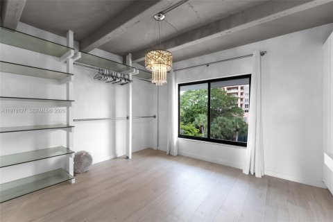 Copropriété à louer à Coral Gables, Floride: 2 chambres, 123.56 m2 № 2078951 - photo 11