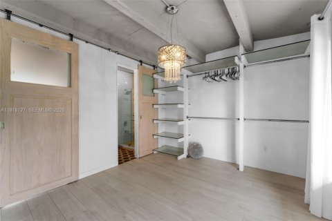 Copropriété à louer à Coral Gables, Floride: 2 chambres, 123.56 m2 № 2078951 - photo 12