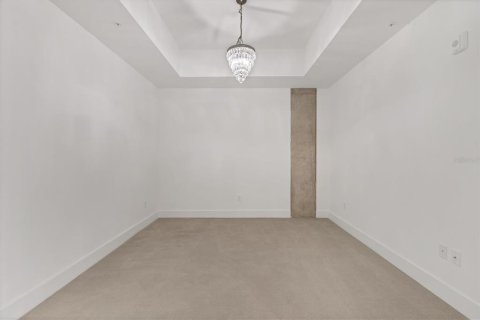 Condo in Sarasota, Florida, 1 bedroom  № 1858194 - photo 20