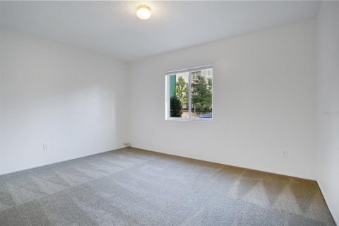 Condominio en alquiler en Orlando, Florida, 2 dormitorios, 94.11 m2 № 1907265 - foto 10