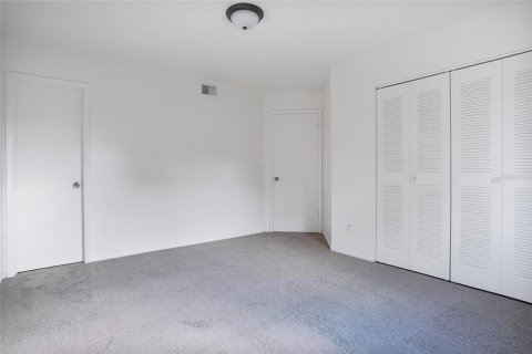 Condominio en alquiler en Orlando, Florida, 2 dormitorios, 94.11 m2 № 1907265 - foto 8