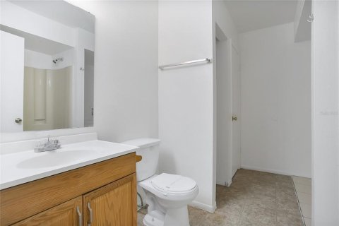 Condominio en alquiler en Orlando, Florida, 2 dormitorios, 94.11 m2 № 1907265 - foto 11