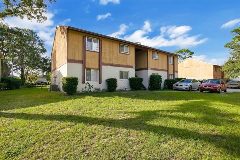 Condominio en alquiler en Orlando, Florida, 2 dormitorios, 94.11 m2 № 1907265 - foto 1