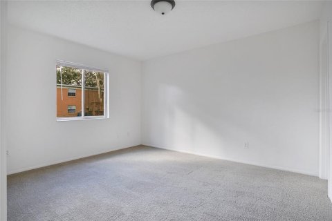 Condominio en alquiler en Orlando, Florida, 2 dormitorios, 94.11 m2 № 1907265 - foto 7