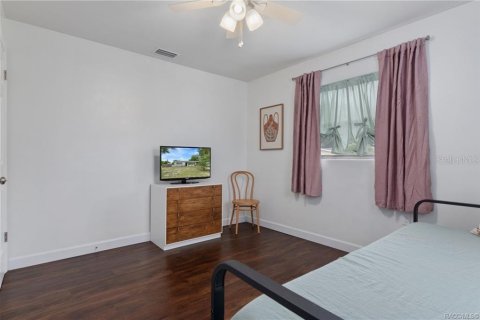 House in Beverly Hills, Florida 2 bedrooms, 111.48 sq.m. № 1832872 - photo 19